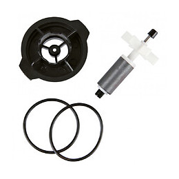 Rotor De Remplacement Pour Filtres Intérieur Référence : 86120 - Trixie - Tr-86122