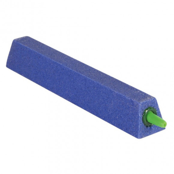Diffuseur D'air  15 Cm Bulleur Pour Poissons - Trixie - Tr-8591