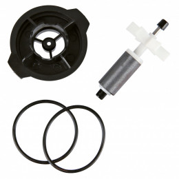 Rotor De Remplacement Pour Filtres Intérieur Référence : 86120 - Trixie - Tr-86122