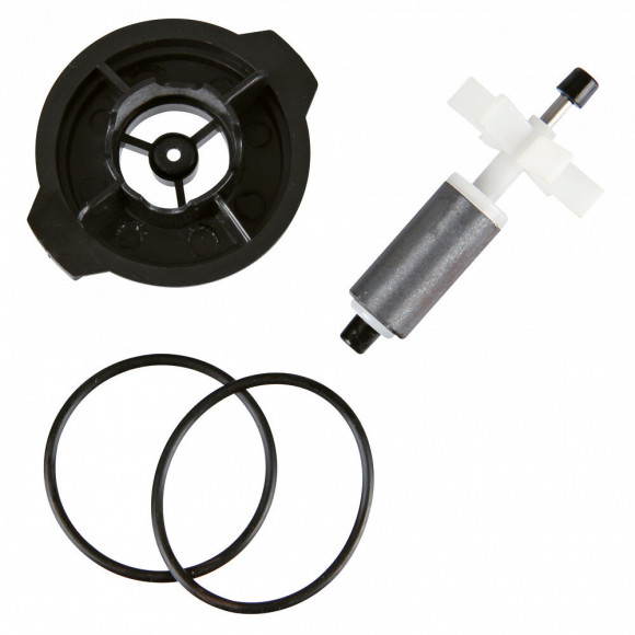 Rotor De Remplacement Pour Filtres Intérieur Référence : 86120 - Trixie - Tr-86122