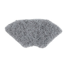 Filtre Pour Pompe Corner 160, Filtre Co 160 E Mousse Anti-nitrates X 2. Pour Aquarium. - Zolux - Zo-330234