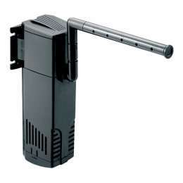 Rotor De Remplacement Pour Filtre Intérieur Référence : 1208, 1209. - Trixie - Tr-86132