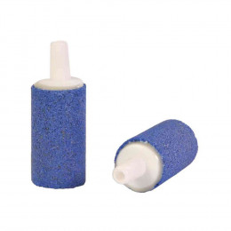 Set De Diffuseurs D'air 2 Pièces Ø 25 Mm - Trixie - Tr-8589