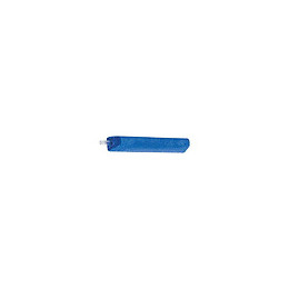 Diffuseur D'air Long Oxy Pour Aquarium 10 Cm - Flamingo Pet Products - Fl-403555