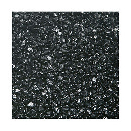Gravier Néon Noir, 1 Kg, Pour Aquarium. - Flamingo Pet Products - Fl-400409