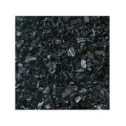 Charbon Filtrant 450 G.  Pour Aquarium. - Flamingo Pet Products - Fl-400383