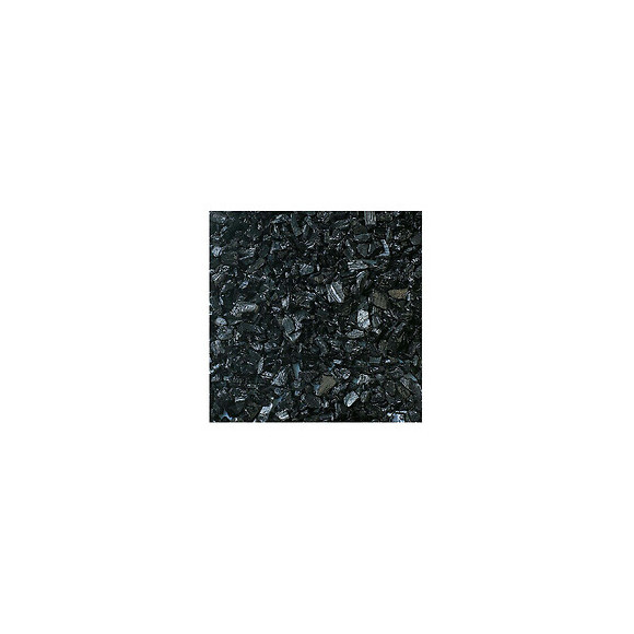 Charbon Filtrant 450 G.  Pour Aquarium. - Flamingo Pet Products - Fl-400383