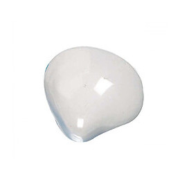 Coquille À Oxygène. Pour Aquarium - Flamingo Pet Products - Fl-400007