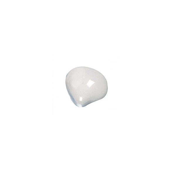 Coquille À Oxygène. Pour Aquarium - Flamingo Pet Products - Fl-400007