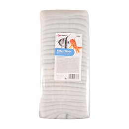 Ouate Pour Aquarium 500 G - Flamingo Pet Products - Fl-400122