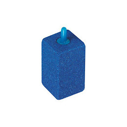 Diffuseur D'air Pour Aquarium 50 X 25 X 25 Mm - Flamingo Pet Products - Fl-400149