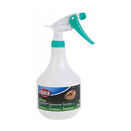 Spray Aérosol. Dimensions: 0,9 L. Pour Reptiles. - Trixie - Tr-76117