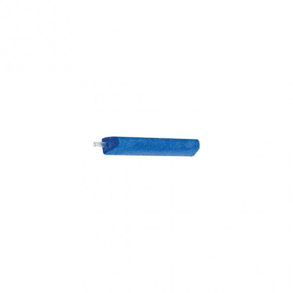 Diffuseur D'air Long Oxy Pour Aquarium 10 Cm - Flamingo Pet Products - Fl-403555