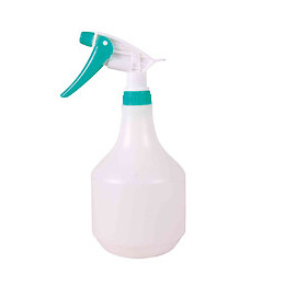 Spray Aérosol. Dimensions: 0,9 L. Pour Reptiles. - Trixie - Tr-76117