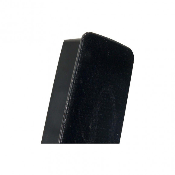 Aimant  D'algue Magix Pour Aquarium - Taille L 12 X 6.2 X 5 Cm - Flamingo Pet Products - Fl-401812