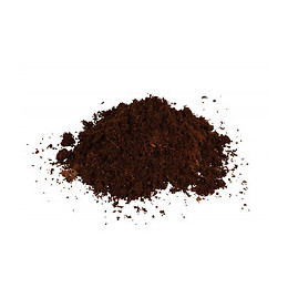 9 Litres De Fibres De Noix De Coco Pour Reptiles Et Amphibiens - Trixie - Tr-76153