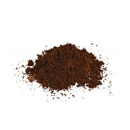 Fibres De Noix De Coco 60 Litres. Substrat Pour Terrarium Tropical.. - Trixie - Tr-76154