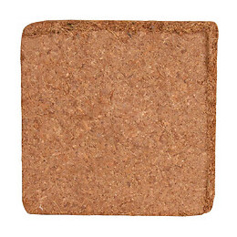 Fibres De Noix De Coco 60 Litres. Substrat Pour Terrarium Tropical.. - Trixie - Tr-76154