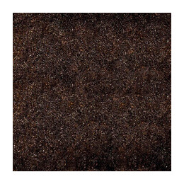 Humus Naturel, Substrat 20 L - Terrarium -tourbe - Trixie - Tr-76138