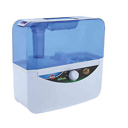 Brumisateur À Ultrasons Fogger Xl 3 Litres. Pour Reptile. - Trixie - Tr-76123