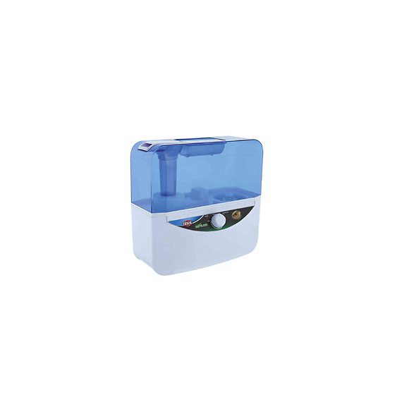 Brumisateur À Ultrasons Fogger Xl 3 Litres. Pour Reptile. - Trixie - Tr-76123