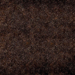 Humus Naturel, Substrat 20 L - Terrarium -tourbe - Trixie - Tr-76138