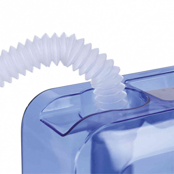 Brumisateur À Ultrasons Fogger Xl 3 Litres. Pour Reptile. - Trixie - Tr-76123