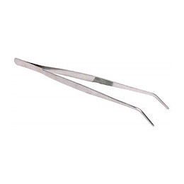 30 Cm - Pince Incliné Pour Aliment Reptile. - Trixie - Tr-76223