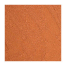 Sable Du Désert, Substrat D'origine Africaine. Sachet De 5 Kg. Reptiles. - Trixie - Tr-76132