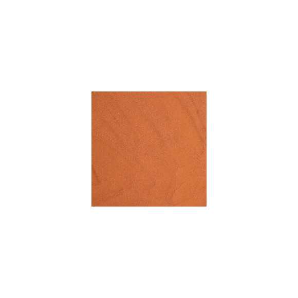 Sable Du Désert, Substrat D'origine Africaine. Sachet De 5 Kg. Reptiles. - Trixie - Tr-76132