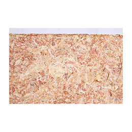 Sphaigne. Mousse De Shagnum. 100 Grammes 4.5 Litres. Reptile. - Trixie - Tr-76158