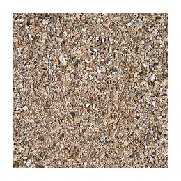 Vermiculite, Substrat Naturel D'incubation 5 Litres. - Trixie - Tr-76156