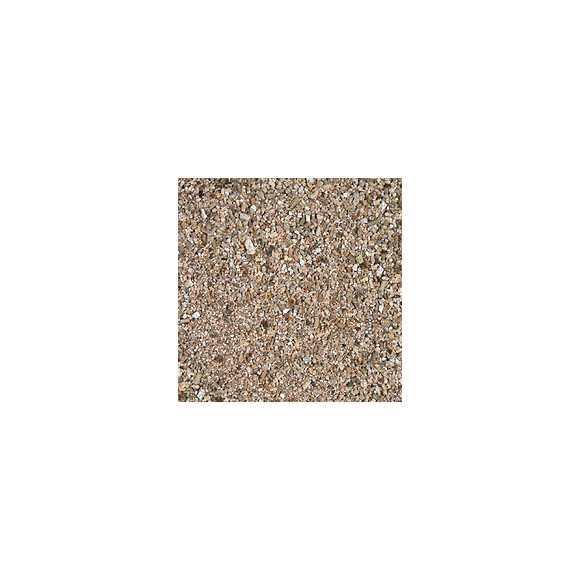 Vermiculite, Substrat Naturel D'incubation 5 Litres. - Trixie - Tr-76156