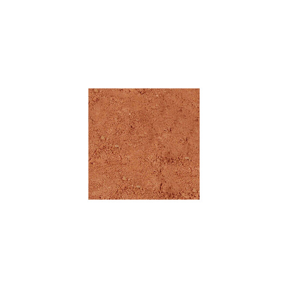 Substrat D'argile. Pour Terrarium Sable De Grotte. 5 Kg. - Trixie - Tr-76133