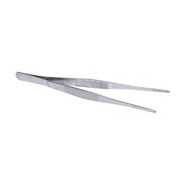 20 Cm Pince Pour Aliment Reptile - Trixie - Tr-76221