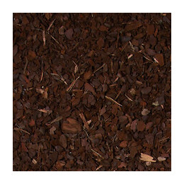 Ecorce De Pin 10 Litres. Substrat Naturel Pour Terrarium - Trixie - Tr-76141