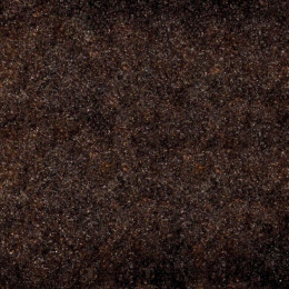 Humus Naturel, Substrat 10 Litres - Trixie - Tr-76137