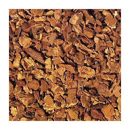 Ecorce Repti Bark 26.4 Litres. Pour Reptiles. - Zolux - Zo-387510