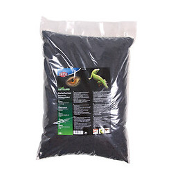 Humus Naturel, Substrat 10 Litres - Trixie - Tr-76137