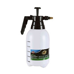 Spray Aérosol. Dimensions: 1,5 L. Pour Reptiles. - Trixie - Tr-76121