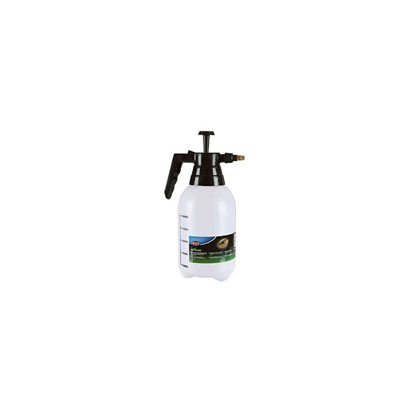 Spray Aérosol. Dimensions: 1,5 L. Pour Reptiles. - Trixie - Tr-76121