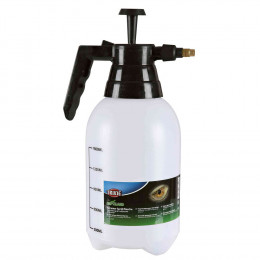 Spray Aérosol. Dimensions: 1,5 L. Pour Reptiles. - Trixie - Tr-76121