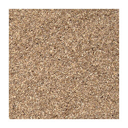 Copeaux De Hêtre 10 L  Substrat Naturel Extra Fin Pour Reptiles. - Trixie - Tr-76144