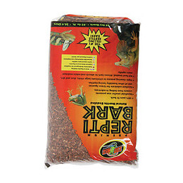 Ecorce Repti Bark 26.4 Litres. Pour Reptiles. - Zolux - Zo-387510