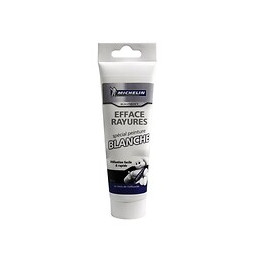 Michelin Expert Efface-rayures - Blanc - 100 Ml