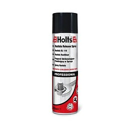 Holts Degrippant Rustola Dl 110