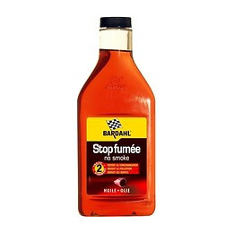 Stop Fumee Bardahl 475ml