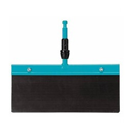 Grattoir A Glace 30 Cm Combisystem