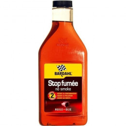 Stop Fumee Bardahl 475ml