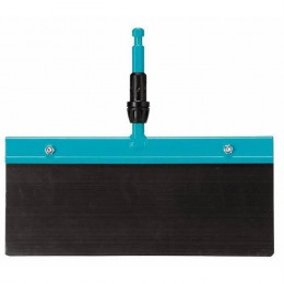 Grattoir A Glace 30 Cm Combisystem